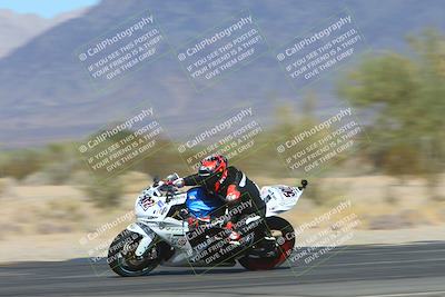 media/Dec-01-2024-TrackXperience (Sun) [[fa1e166fcf]]/Level 2/Session 3 Turn 6 Entry pans/